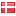 air-board.se hosted country